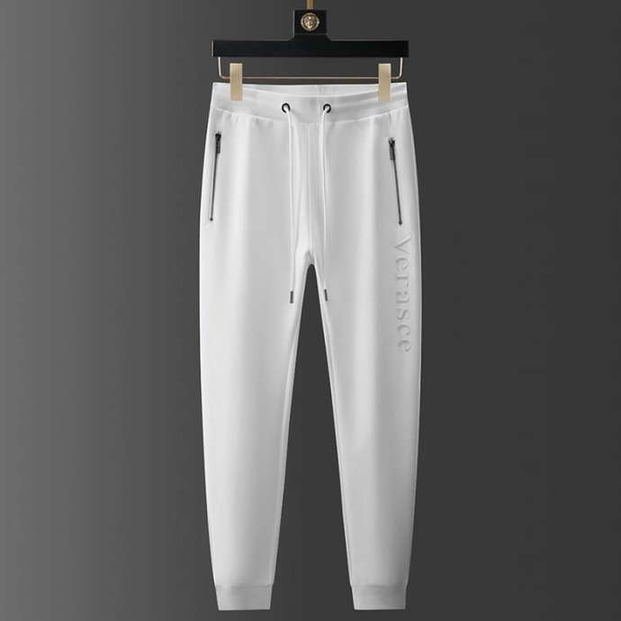 Picture of Versace SweatSuits _SKUVersaceM-4XL225130223